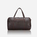 Military Style Duffel Bag-Duffel Bags
