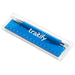 Mini Visibility Pouch-