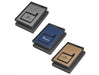 Moda Gift Set-