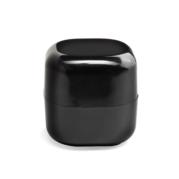 Moisture Lip Balm