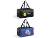 Montreal Sports Bag-