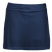 BRT Motion Skort Navy / XS / Regular - On Field Apparel