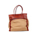 Nairobi Full Day Bag-Duffel Bags