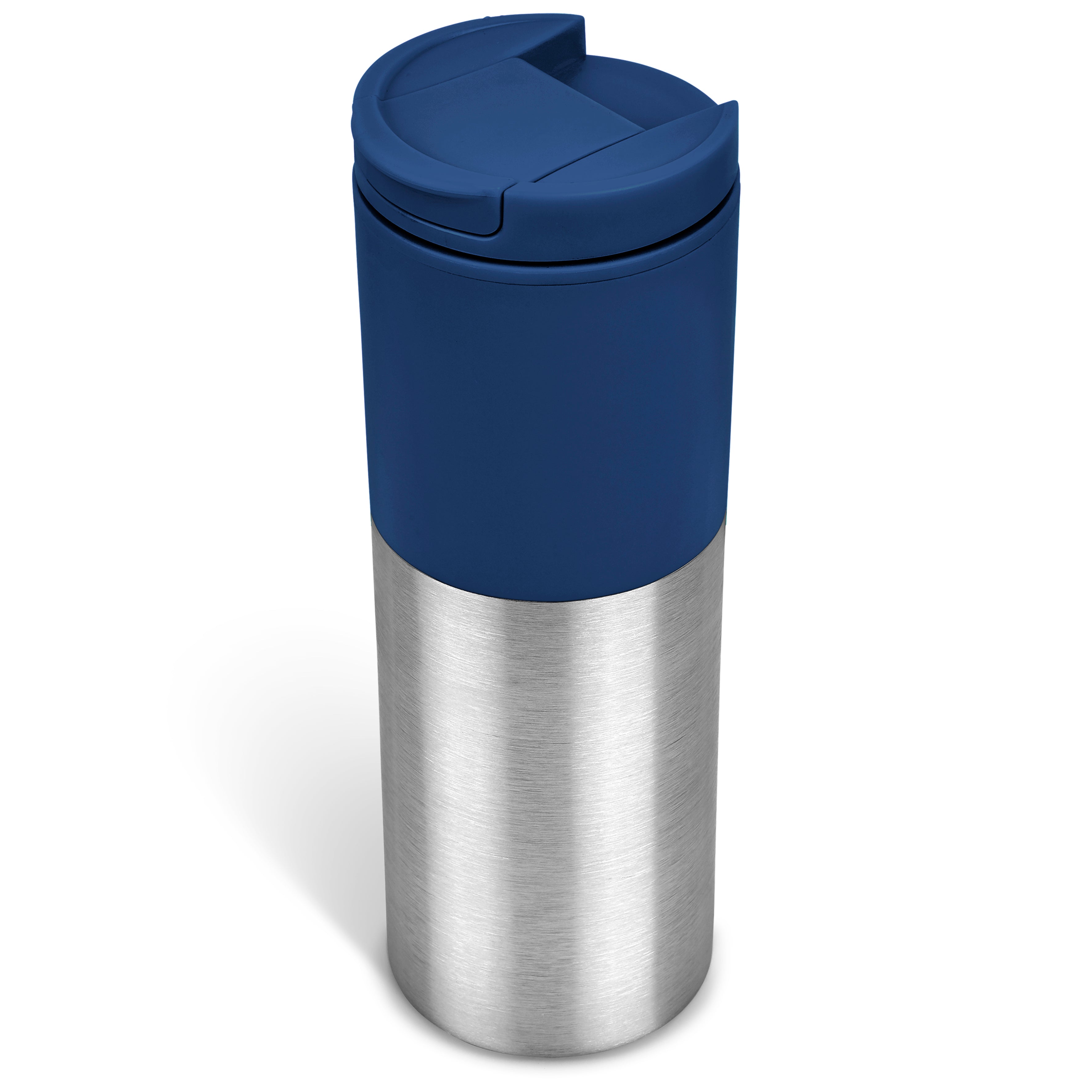 Typhoon Double Wall Tumbler - 450ml