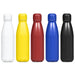 Nevaeh Aluminium Water Bottle - 600ml - Bottles
