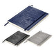 Newport Maxi Notebook-