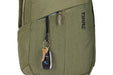 Notus 20L Laptop Backpack | Olivine-Backpacks
