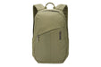 Notus 20L Laptop Backpack | Olivine-Backpacks