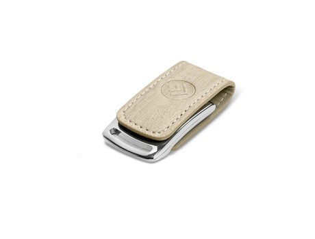 Oakridge Memory Stick - 8GB-