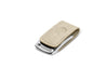 Oakridge Memory Stick - 8GB-