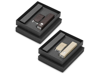 Oakridge Three Gift Set
