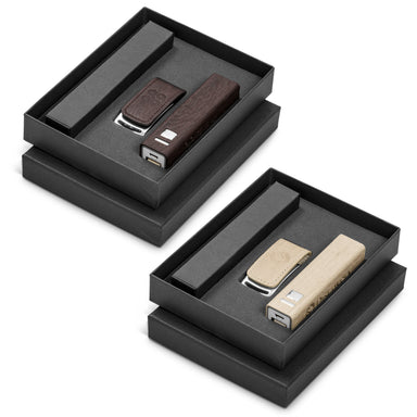 Oakridge Three Gift Set
