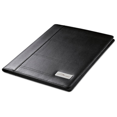 Obsidian A4 Folder-