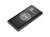 Odeon Slim 8000mah Wireless Power Bank-