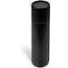 Onassis Stainless Steel Vacuum Water Bottle - 500ml