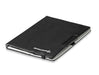 Elleven Optic Ipad Holder And Stand-