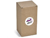 Options Two Drinkware Box-Natural-NT