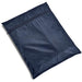 Outdoor Hi-Viz Reflective Polyester/PVC Rainsuit