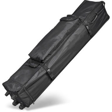 Ovation Gazebo Bag on Wheels for 3m Gazebo-Canopy & Gazebo Accessories