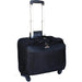 Overnighter Trolley Laptop Bag-Briefcases