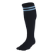 Pace Sports Socks Navy/Sky / Sock 6-8 / Regular