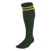 Pace Sports Socks Bottle/Gold / Sock 6-8 / Regular