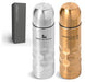 Meteor Double-Wall Flask - 500ml-