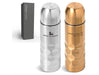 Meteor Double-Wall Flask - 500ml-