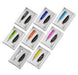 Pentagon Black USB 16GB Pen & Stylus-