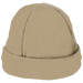 Polar Fleece Beanie Camel / STD / Last Buy - Winter Range
