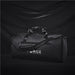 Portonovi Suit & Travel Bag BLACK - Sports Bags,Travel Essentials,Bags
