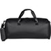 Portonovi Suit & Travel Bag BLACK - Sports Bags,Travel Essentials,Bags