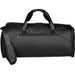 Portonovi Suit & Travel Bag BLACK - Sports Bags,Travel Essentials,Bags