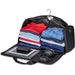Portonovi Suit & Travel Bag BLACK - Sports Bags,Travel Essentials,Bags