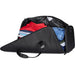Portonovi Suit & Travel Bag BLACK - Sports Bags,Travel Essentials,Bags