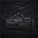 Portonovi Suit & Travel Bag BLACK - Sports Bags,Travel Essentials,Bags