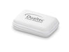Potency Tech Case (Excludes Contents)
