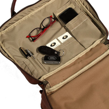 Laptop Bag-