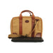 Laptop Bag-