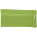 Preparatory Pencil Case