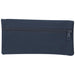 Preparatory Pencil Case