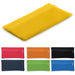 Preparatory Pencil Case