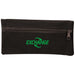 Preparatory Pencil Case