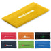 Preparatory Pencil Case