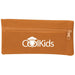Preparatory Pencil Case