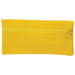 Preparatory Pencil Case