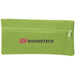 Preparatory Pencil Case