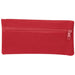 Preparatory Pencil Case