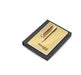 Prestige Two Gift Set Silver / S