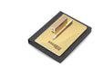 Prestige Two Gift Set Silver / S